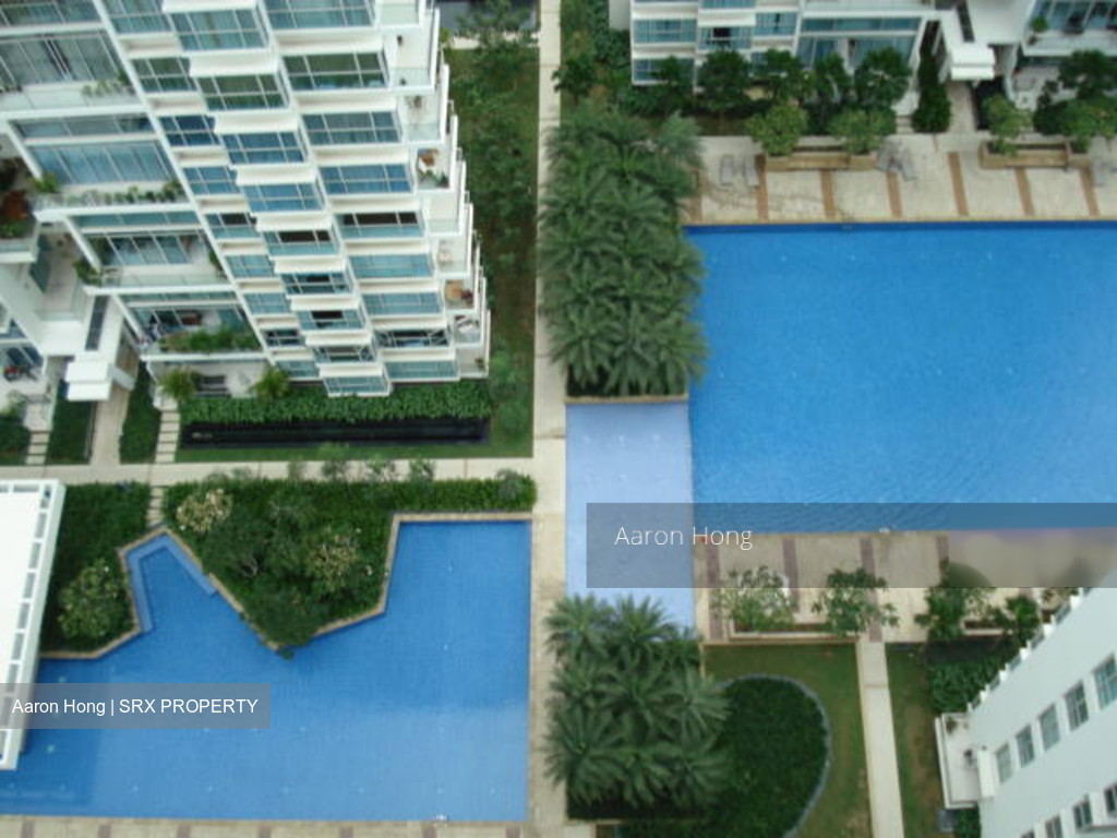The Esta (D15), Condominium #141208182